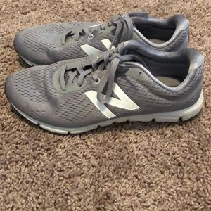 new balance x99